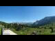 Webcam in Wolkenstein in Gröden, 2.5 km entfernt
