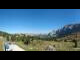 Webcam in Wolkenstein in Gröden, 4 km