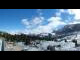 Webcam in Selva di Val Gardena, 1.6 mi away