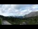 Webcam in Wolkenstein in Gröden, 2.5 km