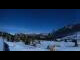 Webcam in Selva di Val Gardena, 1.6 mi away