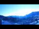 Webcam in Selva di Val Gardena, 0.9 mi away