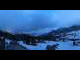 Webcam in Selva di Val Gardena, 3.3 mi away