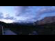 Webcam in Wolkenstein in Gröden, 4 km entfernt