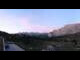 Webcam in Selva di Val Gardena, 0.9 mi away