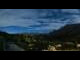 Webcam in Selva di Val Gardena, 4 km