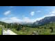 Webcam in Selva di Val Gardena, 1.6 mi away