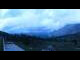 Webcam in Wolkenstein in Gröden, 2.5 km