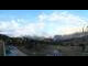 Webcam in Selva di Val Gardena, 2.5 km
