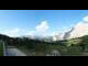 Webcam in Wolkenstein in Gröden, 4 km