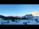Webcam in Selva di Val Gardena, 0.9 mi away