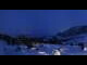 Webcam in Selva di Val Gardena, 2.2 mi away
