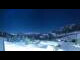 Webcam in Selva di Val Gardena, 4 km