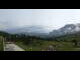 Webcam in Selva di Val Gardena, 1.6 mi away