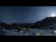 Webcam in Selva di Val Gardena, 2.2 mi away