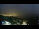 Webcam in Selva di Val Gardena, 4 km