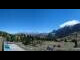 Webcam in Selva di Val Gardena, 4 km