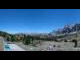 Webcam in Selva di Val Gardena, 0.9 mi away