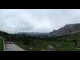 Webcam in Wolkenstein in Gröden, 4 km entfernt