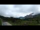 Webcam in Wolkenstein in Gröden, 4 km