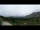 Webcam in Wolkenstein in Gröden, 4 km
