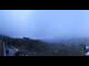 Webcam in Selva di Val Gardena, 0.9 mi away