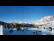 Webcam in Selva di Val Gardena, 4 km