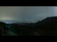 Webcam in Wolkenstein in Gröden, 4 km