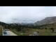Webcam in Selva di Val Gardena, 1.6 mi away