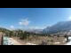 Webcam in Wolkenstein in Gröden, 2.5 km