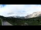 Webcam in Selva en Val Gardena, 4 km