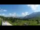 Webcam in Selva di Val Gardena, 4 km