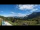 Webcam in Selva di Val Gardena, 2.5 km
