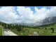 Webcam in Selva di Val Gardena, 0.9 mi away