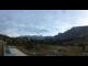 Webcam in Wolkenstein in Gröden, 4 km
