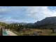 Webcam in Wolkenstein in Gröden, 4 km entfernt