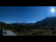Webcam in Selva di Val Gardena, 1.6 mi away