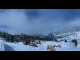 Webcam in Selva di Val Gardena, 1.6 mi away