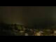 Webcam in Wolkenstein in Gröden, 4 km