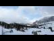 Webcam in Selva di Val Gardena, 1.6 mi away