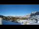 Webcam in Selva di Val Gardena, 0.9 mi away