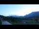 Webcam in Wolkenstein in Gröden, 4 km