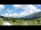 Webcam in Selva di Val Gardena, 4 km