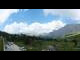 Webcam in Selva di Val Gardena, 0.9 mi away