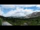 Webcam in Wolkenstein in Gröden, 4 km