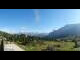 Webcam in Wolkenstein in Gröden, 2.5 km entfernt