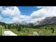 Webcam in Wolkenstein in Gröden, 2.5 km