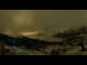 Webcam in Selva di Val Gardena, 4 km