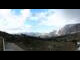 Webcam in Wolkenstein in Gröden, 4 km entfernt
