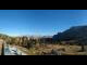 Webcam in Wolkenstein in Gröden, 4 km